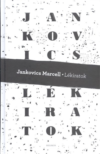 Lékiratok