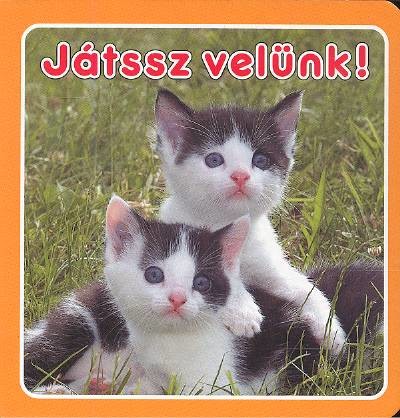 JÁTSSZ VELÜNK!