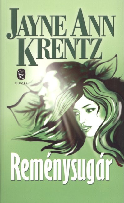 Reménysugár