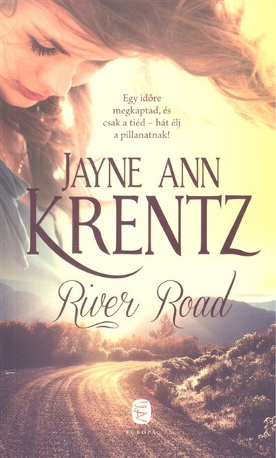 River Road
