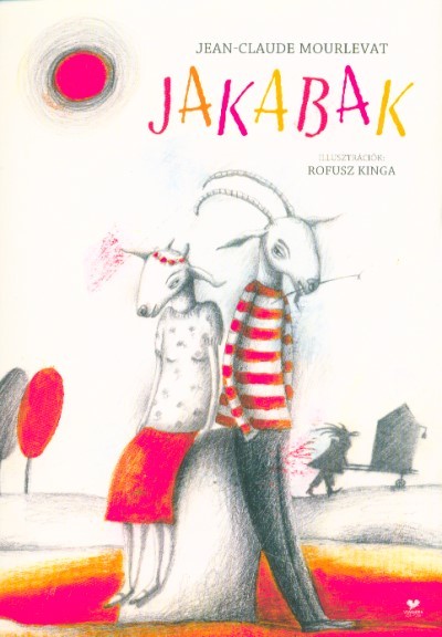 Jakabak