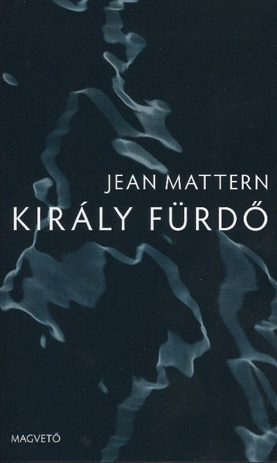 KIRÁLY FÜRDŐ