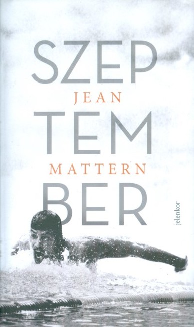 Szeptember