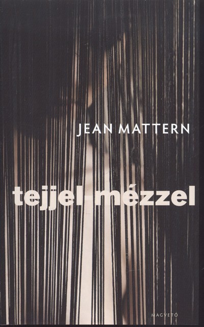 Tejjel-Mézzel