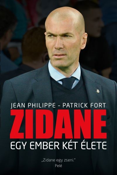 Zidane