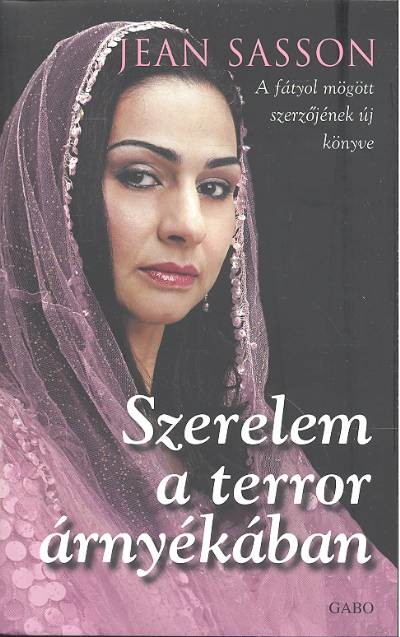 Szerelem a terror árnyékában