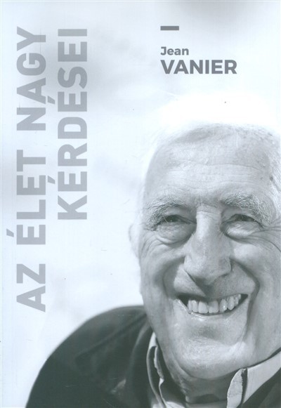 Az élet nagy kérdései