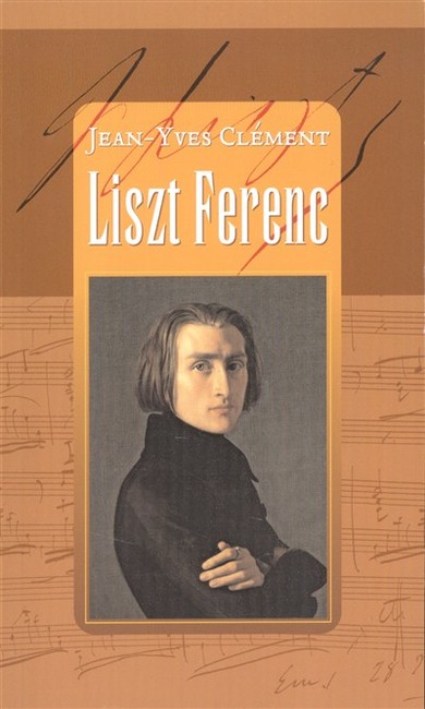 Liszt Ferenc
