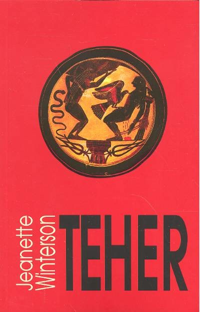 Teher