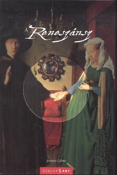 A RENESZÁNSZ