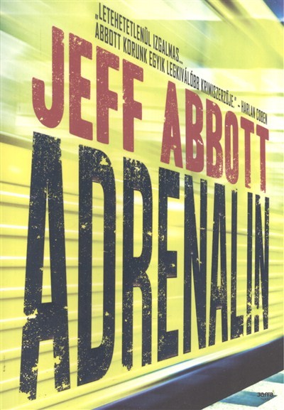 Adrenalin