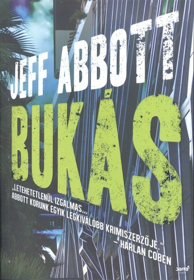 Bukás