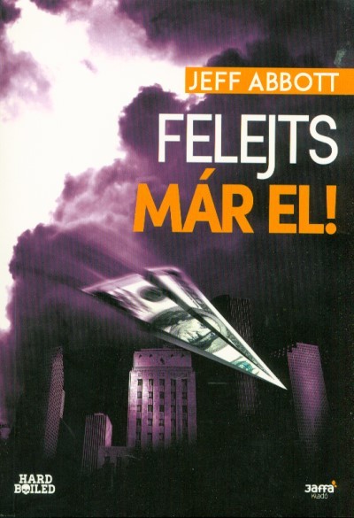 Felejts már el!