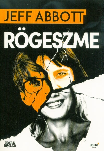 Rögeszme