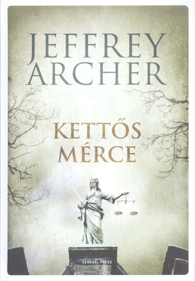 Kettős mérce