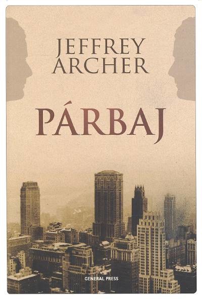 Párbaj