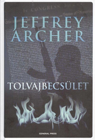 Tolvajbecsület