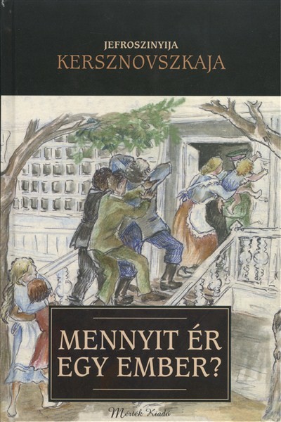 MENNYIT ÉR EGY EMBER?
