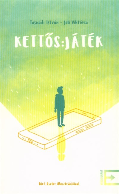 Kettős: játék