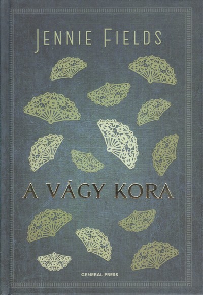 A VÁGY KORA
