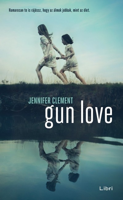  Gun Love 