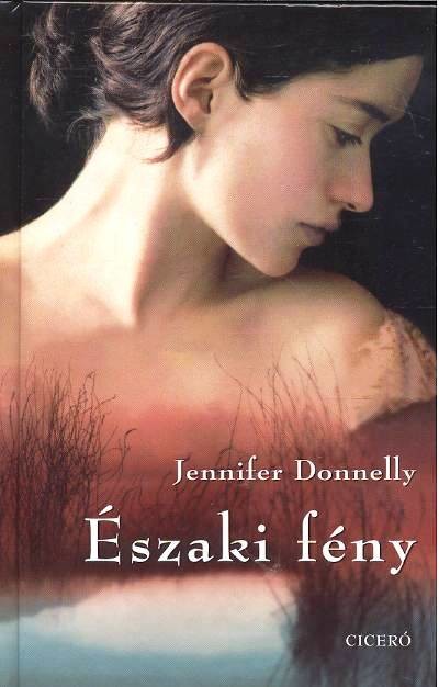 ÉSZAKI FÉNY