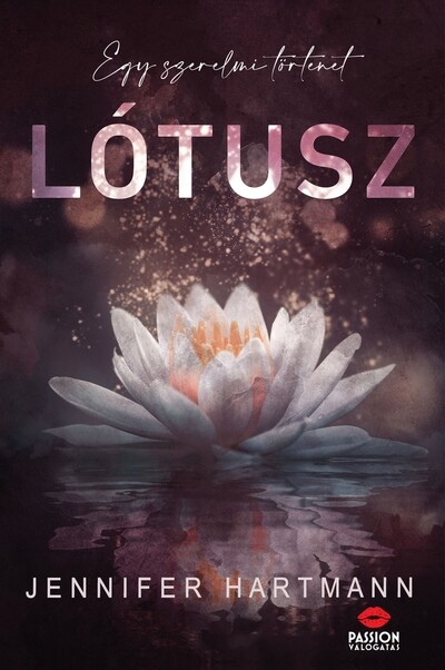 Lótusz