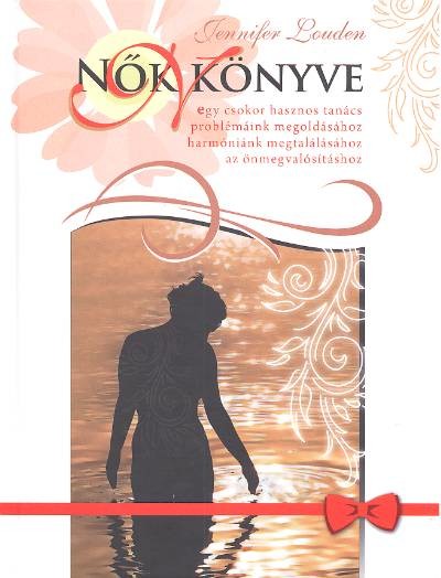 Nők könyve