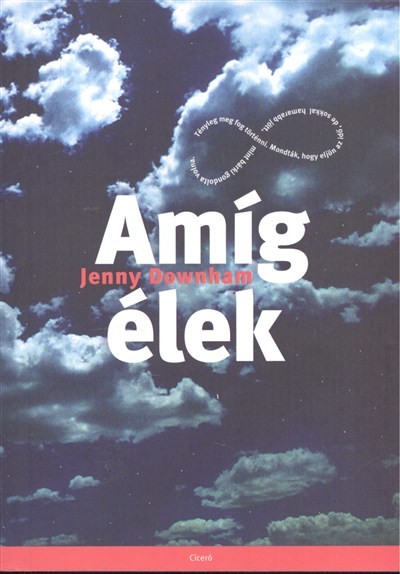AMÍG ÉLEK