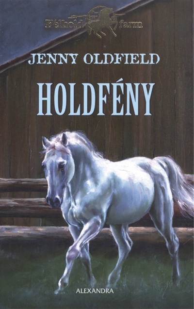 HOLDFÉNY /FÉLHOLD FARM 14.