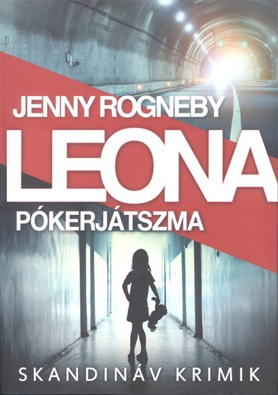 Leona - Pókerjátszma