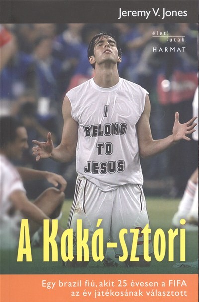 A KAKÁ-SZTORI