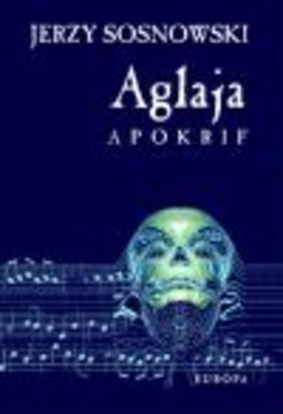 Aglaja-Apokrif