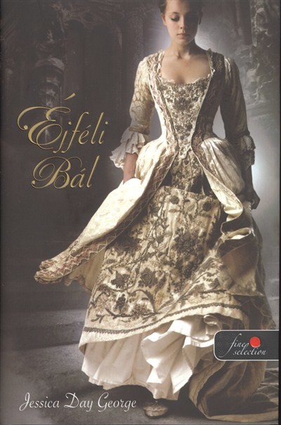 Éjféli bál - Éjféli bál 1. /Kemény