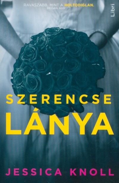 Szerencse lánya