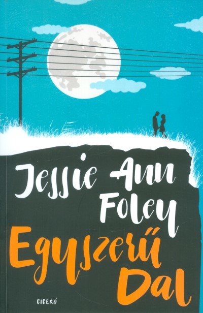 Egyszerű dal
