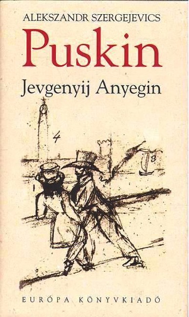 JEVGENYIJ ANYEGIN