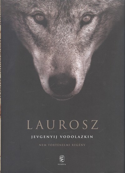 Laurosz