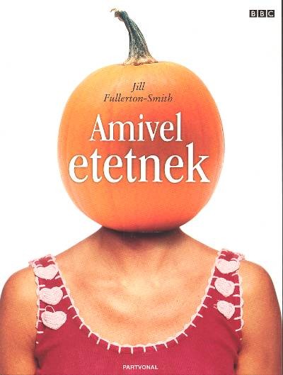 AMIVEL ETETNEK
