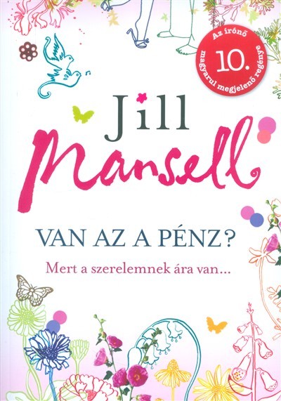 Van az a pénz?