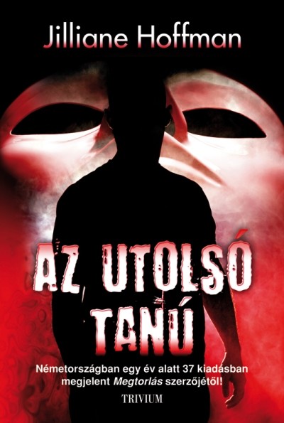 Az utolsó tanú
