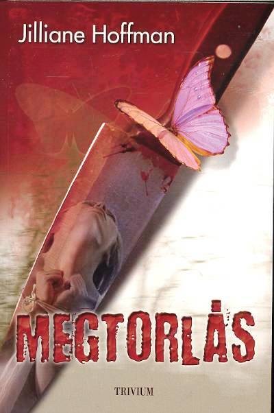 Megtorlás