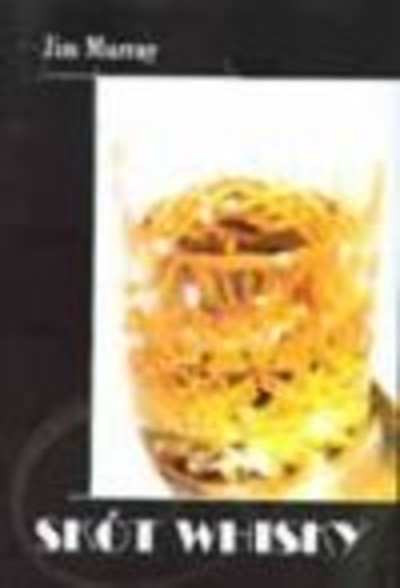 A skót whisky