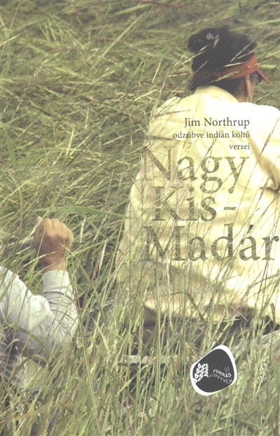 NAGY KIS-MADÁR