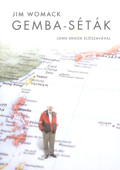 Gemba-Séták