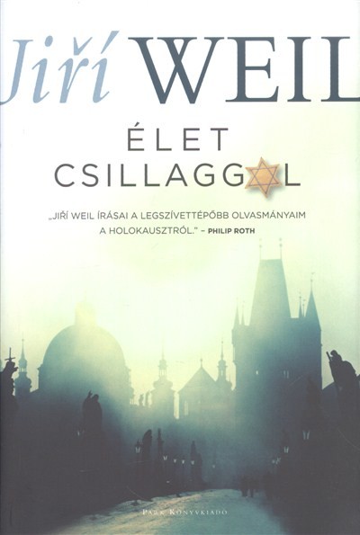 Élet csillaggal
