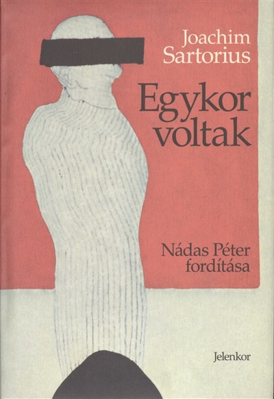 EGYKOR VOLTAK