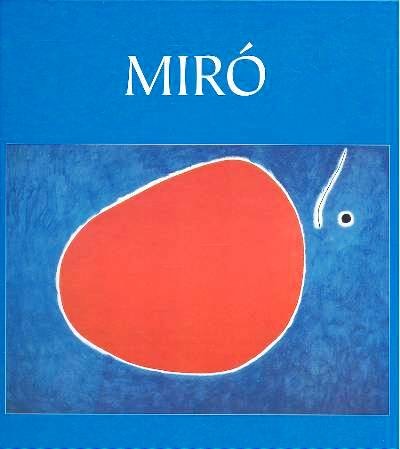 Miró