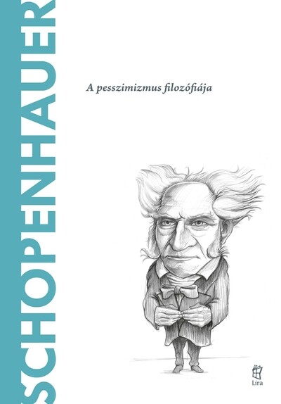 Schopenhauer - A világ filozófusai 13.