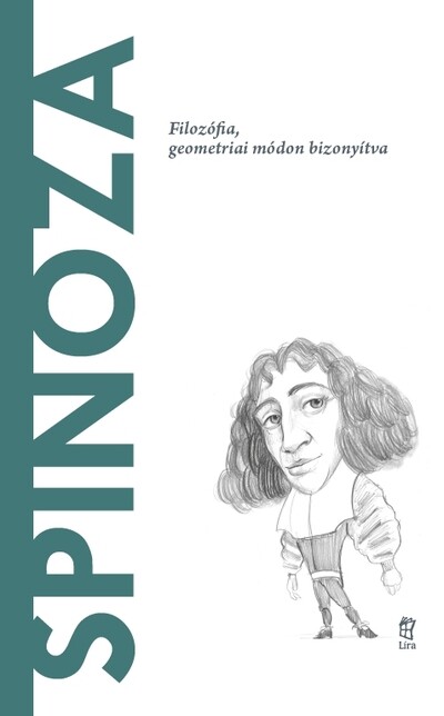 Spinoza - A világ filozófusai 15.
